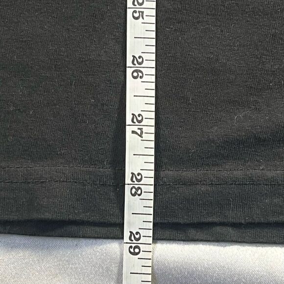 New Orleans Saints 09-10 Championship Tee - Picture 5 of 6